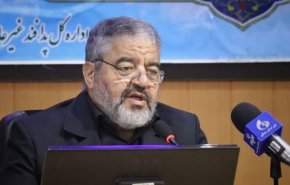 استخدام الذكاء الاصطناعي بالدفاع السيبراني اولوية منظمة الدفاع المدني