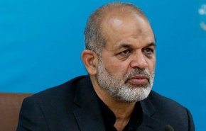 سفر وزیر کشور به شیراز برای بررسی موضوع حمله به شاهچراغ (ع)