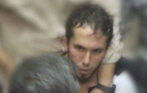 4 مظنون حادثه تروریستی شاهچراغ دستگیر شدند