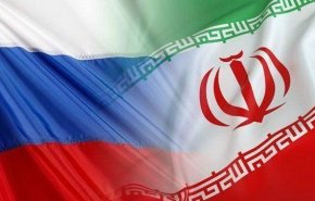 سفارت روسیه در ایران حادثه تروریستی شیراز را محکوم کرد