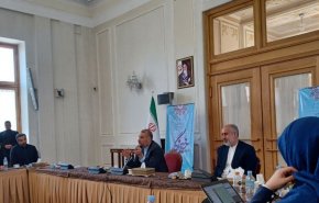 با «توافق موقت» موافق نبوده و نیستیم/ برخی می‌گفتند بدون FATF نمی‌توانیم واکسن بخریم!
