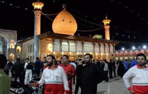 سلطنة عُمان تعزي بضحايا هجوم 