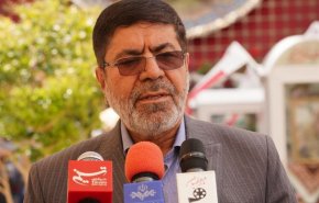 الحرس الثوري: عدد من أجهزة الاستخبارات الأجنبية تقف وراء هجوم 