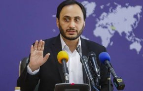 بهادری جهرمی: عاملین جنایت شاهچراغ به سزای اعمالشان خواهند رسید