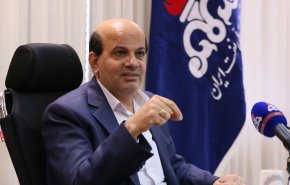 معاون وزیر نفت : گاز فاز ۱۱ پارس جنوبی به مدار آمد