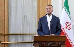 امیرعبداللهیان: توافق اخیر آزمون مجدد آمریکا است