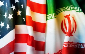 دروغ‌پردازی فایننشال تایمز درباره دو موضوع پهپادهای ایرانی و توافق اخیر تبادل زندانیان
