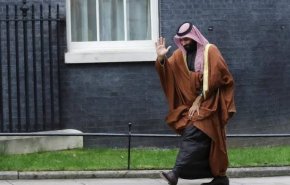  صحيفة بريطانية: بن سلمان سيزور بريطانيا قريبا
