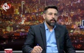 کارشناس سیاسی عرب: هژمونی آمریکا در حال فروپاشی است
