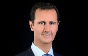 الرئيس السوري يصدر قراراً بزيادة العبء العسكري