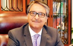 وزير الخارجية الباكستاني :ستتعزز علاقاتنا مع إيران أكثر مما كانت عليه في الماضي