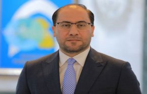 الصحاف ينفي مصادرة المدرسة العراقية في موسكو