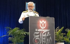 امیر رستگاری: ماهواره طلوع ۳ امسال به هوا پرتاب می‌شود / کشف پرنده‌های مهاجم از فاصله ۱۲۰۰ کیلومتری
