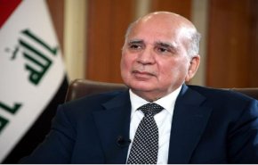 الخارجية العراقية تصدر توجيها بشأن منح سمات الدخول للزيارة الأربعينية