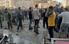إعلام لبناني: حزب الله يلقي القبض على خلية إرهابية

