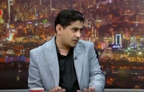 تحلیل گر یمنی: آمریکا با فشار بر عربستان ازحل و فصل بحران یمن جلوگیری می کند