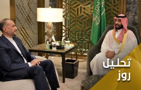 روابط راهبردی ایران و عربستان؛ فصل شکوفایی منافع جهان عرب و اسلام