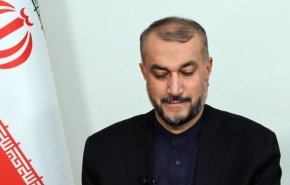 پیام امیرعبداللهیان در سالگرد کودتای ۲۸ مرداد
