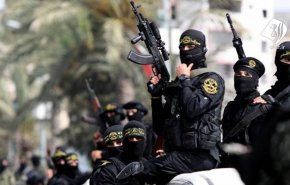 هشدار «سرایا القدس» به رژیم صهیونیستی

