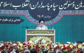 وزیر اطلاعات: توطئه داعش برای بی‌ثبات‌سازی مراسم اربعین خنثی شد/ جاسوس‌هایی از فرانسه، سوئد و انگلیس در اختیار داریم