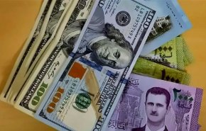 سوريا.. المصرف المركزي يحدد سعرا جديدا لليرة مقابل الدولار