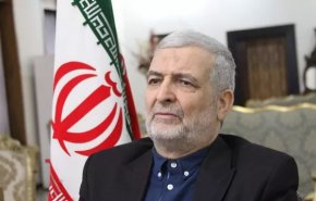 کاظمی قمی: کارشناسان ایرانی از ایستگاه آبسنجی دهراود افغانستان بازدید کردند
