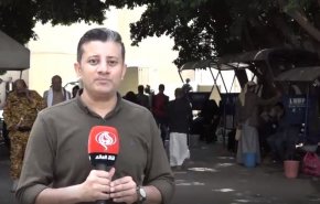 محاصره یمن جان بیماران سرطانی را تهدید می کند