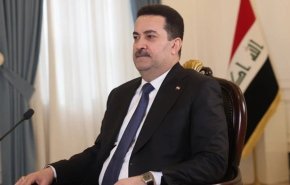 تشکیل اتاق عملیات مشترک عراق برای زیارت اربعین 

