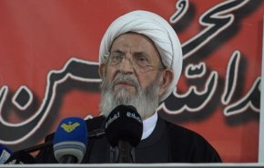 مقام حزب‌الله: توان دفاعی و نظامی مهم ترین ابزار مبارزه با اسرائیل است