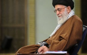 پیام تشکر رهبر انقلاب برای قهرمانی تیم‌های ملی کشتی آزاد و فرنگی