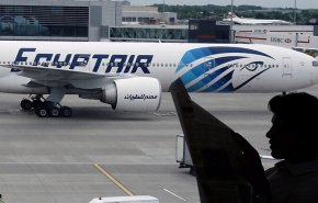 الجدل في مصر بعد معلومات عن إجراءات جديدة حول تأشيرات الدخول