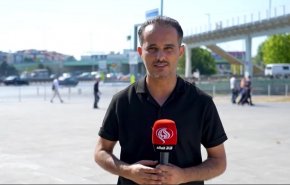 گزارش العالم؛ 60 درصد از گردشگران عرب سفر خود به ترکیه را لغو کردند