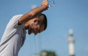 كيف يمكن تدريب جسمك على تحمل الحرارة؟
