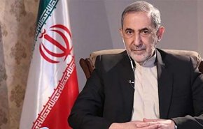 گفت‌وگوی تلفنی ولایتی با اسماعیل هنیه و زیاد النخاله