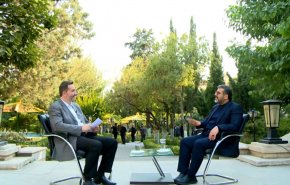 وزیر فرهنگ: اربعین بزرگ ترین اجتماع جامعه بشری است/ هیچ فردی در ایران برای فعالیت روزنامه نگاری زندانی نیست