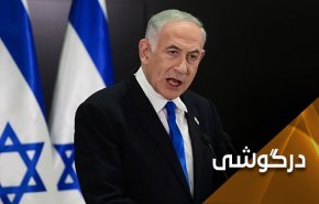 چرا نتانیاهو ایران را به دست داشتن در حملات کرانه باختری متهم کرد؟