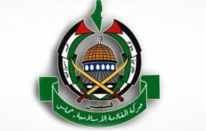حماس: تهدید به ترور، نشان از بحران در رژیم صهیونیستی است