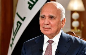 ماليزيا تعيد فتح سفارتها في العراق