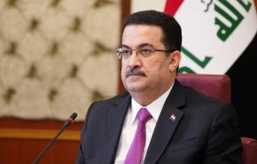 العراق بصدد العمل في مشروع بناء مجمع سياحي كبير وسط بغداد