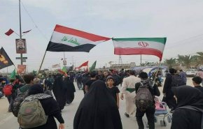 محافظ واسط : جاهزون تماماً لاستقبال الزوار الإيرانيين

