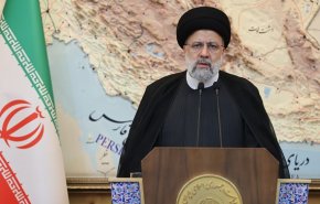 رئیس جمهور در بدو ورود به تهران: عضویت در بریکس موجب توانمندی بیشتر ایران در حوزه قدرت سیاسی می‌شود

