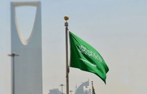 السعودية تنفي اتهامات رايتس ووتش بالاعتداء على مهاجرين إثيوبيين
