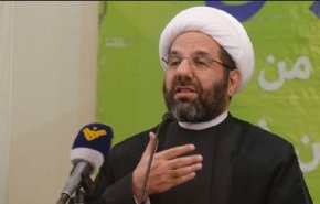 لن تثنينا الحملات الخبيثة عن التمسك بسلاح المقاومة