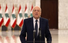 لبنان.. ميقاتي يعلن غلق التحقيق معه وعائلته بشأن الاثراء غير المشروع بموناكو