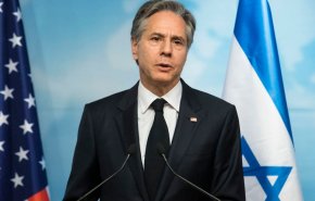 خطاب آمریکا به اسراییل درباره عادی سازی روابط با عربستان و امتیازدهی به فلسطینیان