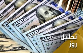بریکس؛ اتحاد بیش از 40 درصد جمعیت جهان برای «نه» به سلطه دلار