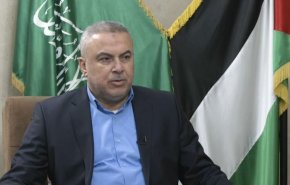 استهداف الاحتلال قيادة المقاومة سيكون وبالًا عليه..