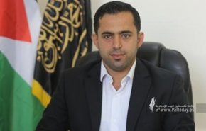جهاد اسلامی: ترور رهبران فلسطین هرگز مقاومت را متوقف نخواهد کرد