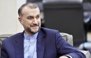 مقاله امیرعبداللهیان در روزنامه الزوراء بغداد در باره اربعین