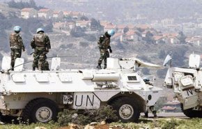 ضغوطٌ كبيرة بوجه وفد لبنان حول التجديد لليونيفيل بمجلس الأمن 